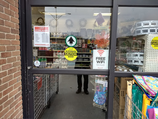 Craft Store «A.C. Moore Arts and Crafts», reviews and photos, 3333 Crompond Rd, Yorktown Heights, NY 10598, USA