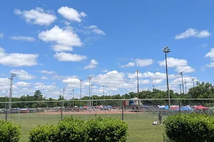 Calhoun County Sports Complex image