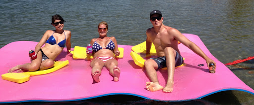 Boat Rental Service «Canyon Lake Adventures», reviews and photos, 161 Canyon Bend, Canyon Lake, TX 78133, USA