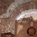 Photo n°38 de l'avis de IVANO.I fait le 01/12/2022 à 19:08 sur le  Ristorante @ Villa Torre Antica à Atena Lucana