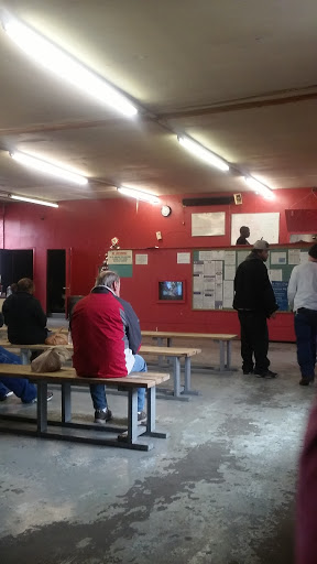 Temp Agency «Labor Works», reviews and photos, 3206 Preston Hwy, Louisville, KY 40213, USA