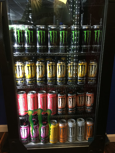 Video Game Store «Crazy Gamer Dome Inc.», reviews and photos, 1310 Middle Country Rd, Selden, NY 11784, USA