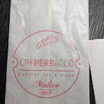 Photo n°1 de l'avis de Elisa.a fait le 17/08/2023 à 20:48 sur le  OH PERBACCO à Bastia Umbra