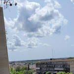 Photo n°26 de l'avis de Brian.a fait le 13/05/2023 à 09:39 sur le  Rome Cavalieri, A Waldorf Astoria Hotel à Rome