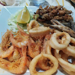 Photo n°1 de l'avis de Annarita.a fait le 23/08/2020 à 15:33 sur le  Baia à Lido Rossello