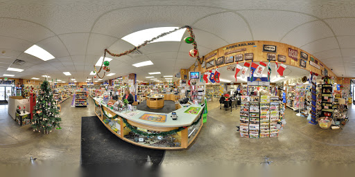 Animal Feed Store «Burns Feed Store», reviews and photos, 29215 SE Orient Dr, Gresham, OR 97080, USA
