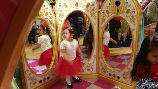 Toy Store «Disney Store», reviews and photos, 8687 N Central Expy, Dallas, TX 75225, USA