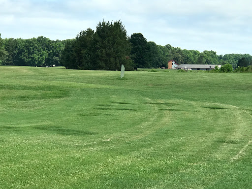 Golf Course «Mill Quarter Plantation Golf Course», reviews and photos, 1525 Mill Quarter Rd, Powhatan, VA 23139, USA