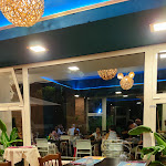 Photo n°11 de l'avis de Andrea.e fait le 04/09/2022 à 17:04 sur le  i Principi à Bologna