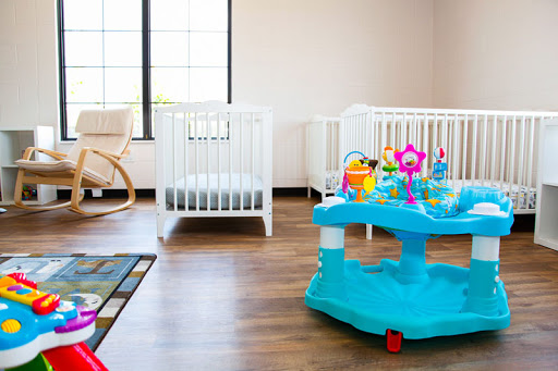 Day Care Center «Little Owl Learning Academy», reviews and photos, 10911 Fox Wood Commerce Dr, New Port Richey, FL 34655, USA