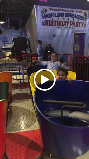 Video Arcade «FunFuzion», reviews and photos, 29 Lecount Pl, New Rochelle, NY 10801, USA