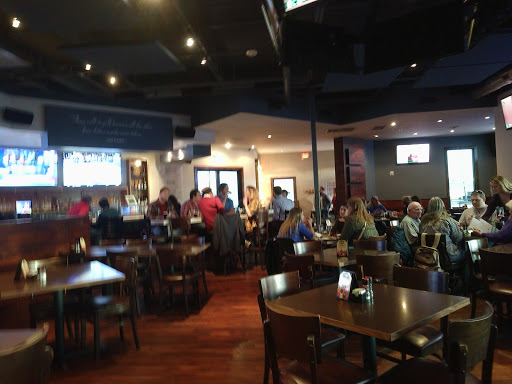 Shopping Mall «Brodie Oaks Shopping Center», reviews and photos, 4021 S Capital of Texas Hwy, Austin, TX 78704, USA