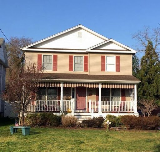 Insurance Agency «I & E Insurance Agency», reviews and photos