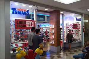 World Tennis Riopreto Shopping image
