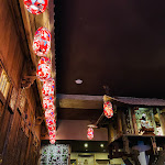 Photo n°2 de l'avis de roc2roc. fait le 27/09/2021 à 18:01 sur le  GAO Vegan Restaurant à Leipzig