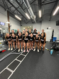 Circuit 31 Fitness - Photo 9 - Car repair in Allen, TX, McKinney