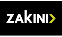 Zakini Inc. - Photo 3 - Car repair in Miami, FL, Miami