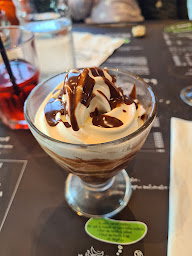 Photo n°52 de Bistro Régent Noyelles-Godault à Noyelles-Godault ()