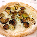 Photo n°1 de l'avis de Faith.a fait le 05/01/2022 à 20:35 sur le  Pizzeria Trattoria La Marì d'Otello à Forlì