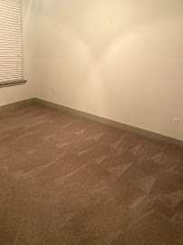 Absolute Integrity Solutions of Florida - Photo 6 - Car repair in , Jacksonville