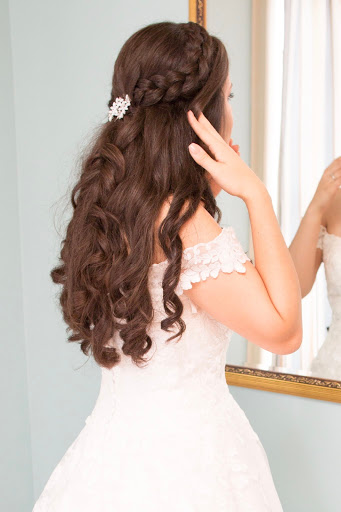 Beauty Salon «Utopia Salon & Day Spa», reviews and photos, 2557 US-6, Hawley, PA 18428, USA