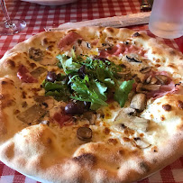 Photos du propriétaire du Restaurant italien Peppino Pizzeria et Ristorante à Venelles - n°2