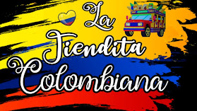 La tiendita colombiana spa