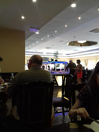 Atmosphère du Restaurant de type buffet Royal Wok à Châtellerault - n°18