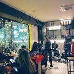 Photo n°21 de l'avis de Andrea.a fait le 10/10/2021 à 14:27 sur le  Patuscino à Rende