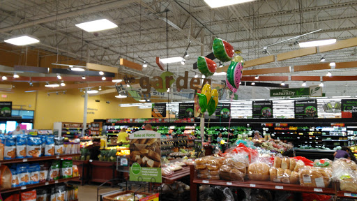 Grocery Store «Kroger», reviews and photos, 1821 S Cedar St, Imlay City, MI 48444, USA