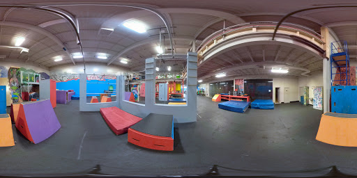 Physical Fitness Program «Urban Evolution», reviews and photos, 5505 Cherokee Ave, Alexandria, VA 22312, USA