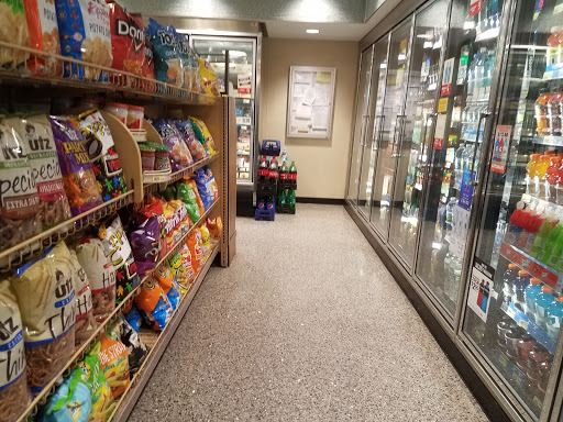 Sandwich Shop «Wawa», reviews and photos, 157 Newtons Corner Rd, Howell, NJ 07731, USA