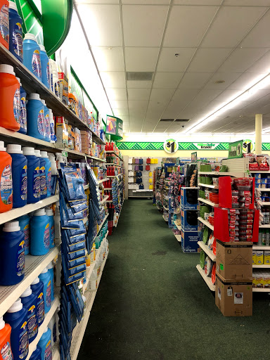 Dollar Store «Dollar Tree», reviews and photos, 2301 Cross Timbers Rd #150, Flower Mound, TX 75028, USA