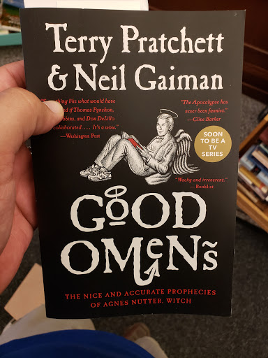 Book Store «Subtext Books», reviews and photos, 6 W 5th St, St Paul, MN 55102, USA