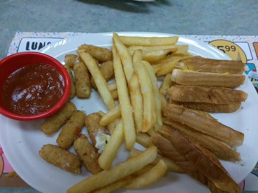 Shopping Mall «140 Village Shopping Center», reviews and photos, 500 Jermor Ln, Westminster, MD 21157, USA