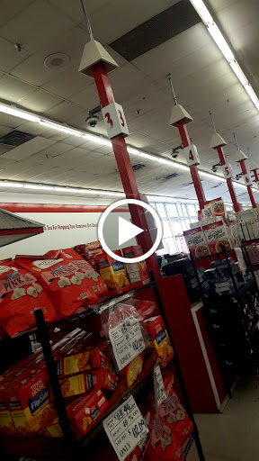 Discount Store «Dirt Cheap», reviews and photos, 12444 Florida Blvd, Baton Rouge, LA 70815, USA