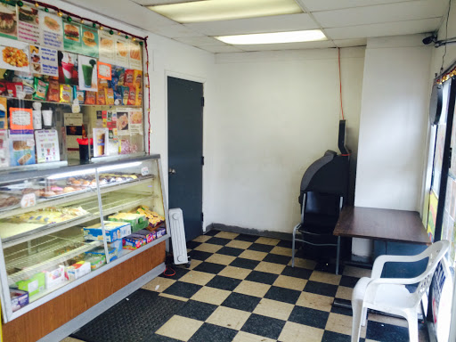 Donut Shop «Quality Donuts», reviews and photos, 5714 Greene St, Philadelphia, PA 19144, USA