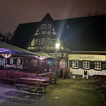 Photo n°1 de l'avis de Chris.i fait le 18/01/2024 à 22:08 sur le  Weindorf Koblenz à Koblenz