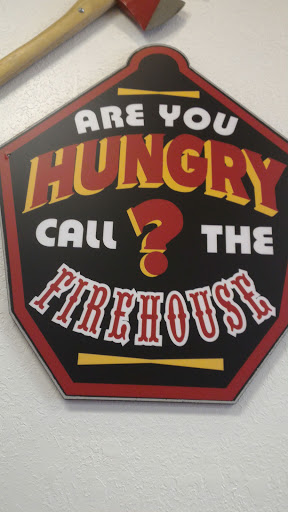 Sandwich Shop «Firehouse Subs», reviews and photos, 6395 McGinnis Ferry Rd #303, Johns Creek, GA 30005, USA