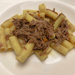 Photo n°2 de l'avis de Antonio.e fait le 08/08/2023 à 10:25 sur le  Il Gastronomo à Montemarano