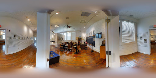 Association or Organization «Lee County Black History Society», reviews and photos, 1936 Henderson Ave, Fort Myers, FL 33916, USA