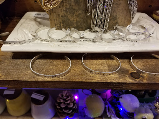 Clothing Store «Blackbird Attic», reviews and photos, 442 Main St, Beacon, NY 12508, USA