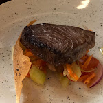 Photo n°8 de l'avis de Francesco.i fait le 12/07/2020 à 13:38 sur le  U' Vulesce à Cerignola