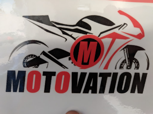 Motorcycle Shop «Motopia», reviews and photos, 1121 Francisco Blvd E, San Rafael, CA 94901, USA