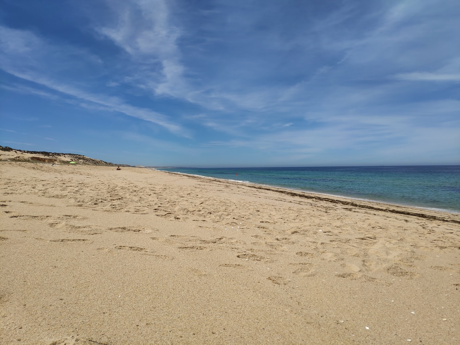 Cortico Fountain Beach'in fotoğrafı doğal alan içinde bulunmaktadır