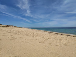 Cortico Fountain Beach'in fotoğrafı doğal alan içinde bulunmaktadır