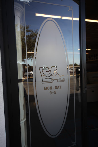 Furniture Store «Manatee Furniture», reviews and photos, 3015 1st St, Bradenton, FL 34208, USA