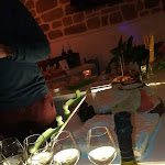 Photo n°3 de l'avis de Raffaele.i fait le 16/02/2019 à 09:03 sur le  Mai Dire Bar à Feltre