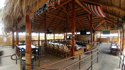 Bonita Springs Moose Lodge