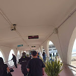 Photo n°5 de l'avis de marino.e fait le 07/05/2023 à 19:49 sur le  Terrazza a Mare à Lignano Sabbiadoro